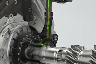 design product cad models for 3d printing, prototyping and manufacturing