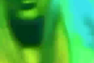 female rapper, hip hop rapper record killer rap song trap rap hip hop producer