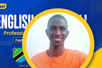 translate english to swahili and swahili to english tanzania