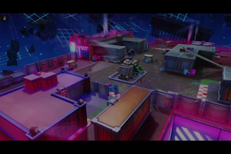 build a custom roblox pvp map, battleground or arena