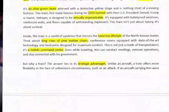 create a to z youtube automation cash cow channel cash cow video