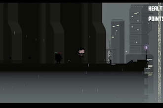 create simple 2d game, 2d game development, 2d mobile game 2d indie game