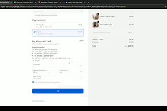 build n8n ai automations for your shopify store