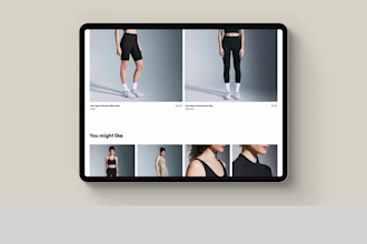 shopify marketing sales funnel promotion shopify dropshipping store sales funnel