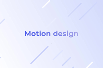 professionally edit your finance and business videos