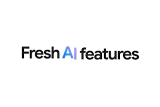 create a saas excplainer video,  software demo, and product walkthrough