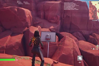 build custom fortnite uefn map, tycoon map, fortnite map, creative map box fight