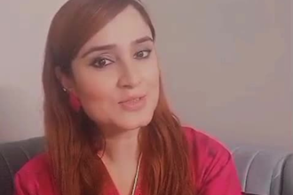 be your urdu language teacher and tutor