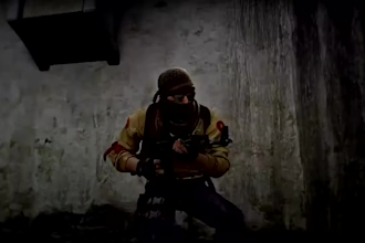 design and edit counter strike cs2 thumbnails and montages