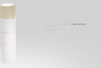make professional 3d product ads
