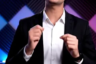 edit viral short videos