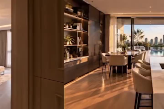 create cinematic ai real estate property tour videos from your photos