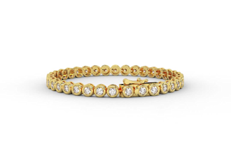 do your custom made jewelry
