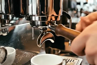 create ai video to boost your sales
