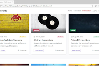 create a professional wordpress website for your business or blog