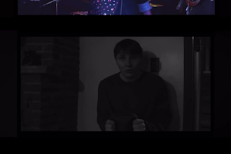 do color correction and grading with 11 years experience