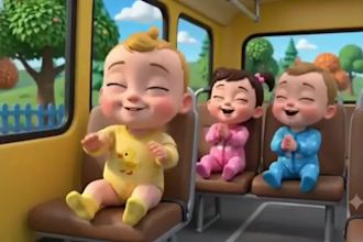 create eye catching ai animation, ai story, cartoon ai for youtube