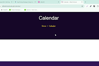 convert your design into a powerful wordpress business tool using elementor pro