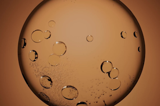 craft premium 3d product animation with dynamic fx