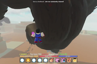 build a custom roblox map, environment, arena or game world