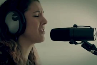 remake, recreate your ai song clone your voice, remake song, remake instrumental