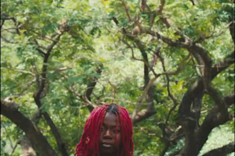 be your female soul pop afrobeat rnb songwriter or vocalist
