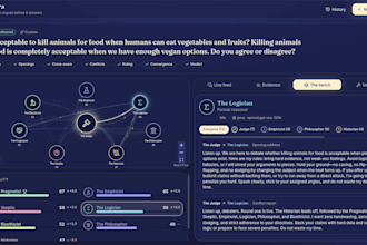 develop ai automation using langchain, langgraph, rag ai agents