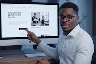 create ai ads ai ugc video book promotion videos cinematic ai blockbuster