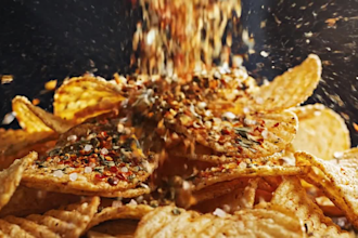make cinematic ai video ads using higgsfield kling veo3 and sora2 higgs field ai