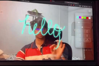 build ai machine learning computer vision and nlp projects
