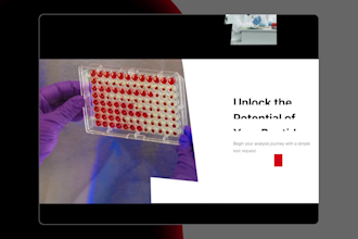 build peptide website nutraceutical supplement website peptide store