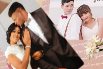 do stunning photo slideshow video and wedding slideshow