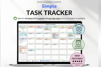 monthly budget spreadsheet template excel google sheet tracker xmas calculator