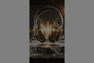 create engaging digital content