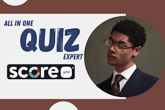 scoreapp score app scorecard scoreapp funnel