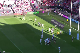 edit rugby union highlights for players, teams, college and mlr