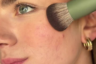 create high converting ugc video ads for beauty and jewelry brand