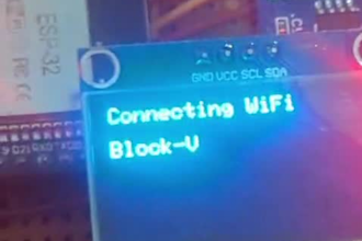 build esp32, arduino and raspberry pi firmware