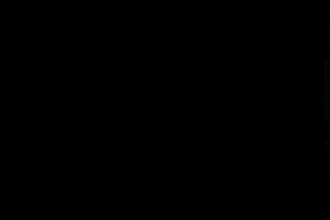 do n8n youtube automation, ai videos ads ai promotional ad for bulk content