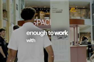 professional commercial advertisement, lifestyle, and shortform video editing
