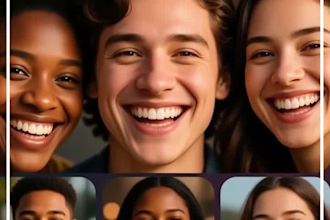 create a professional dating website and matchmaking platform