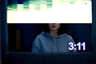 create viral ai storytelling videos with cinematic scenes