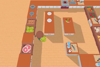 create 2d construct 3 or 2 game or reskin or fix bugs, construct game