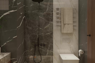design professional interior, exterior decoration services