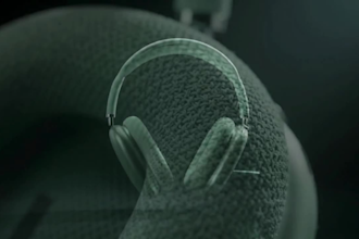 create 3d product animation videos for marketing and advertising