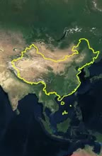 do map animation shorts and long videos