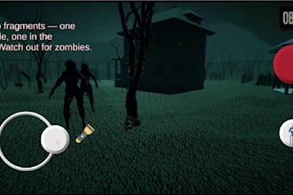 program unity gameplay mechanics and game prototypes