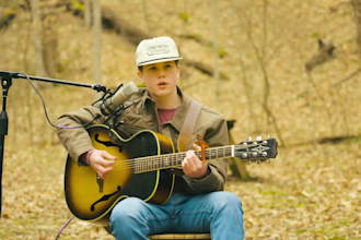 male singer, male vocals, male country singer