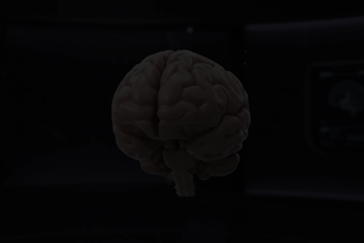 create 3d medical animation, ai healthcare spokesperson video