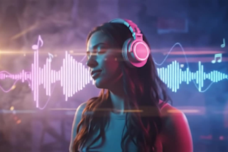 do ai video making ai generated product video ads ai animation ai movie trailer